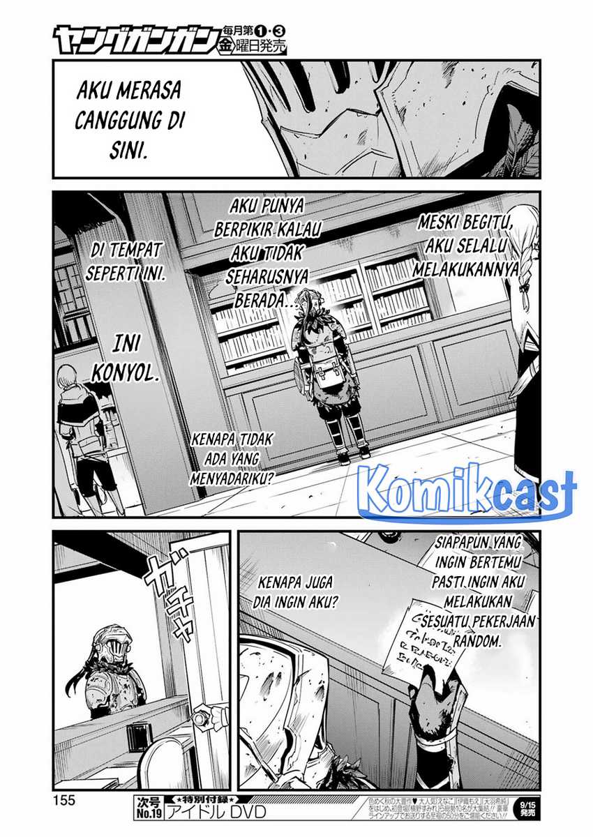 Chapter 92 - halaman 6