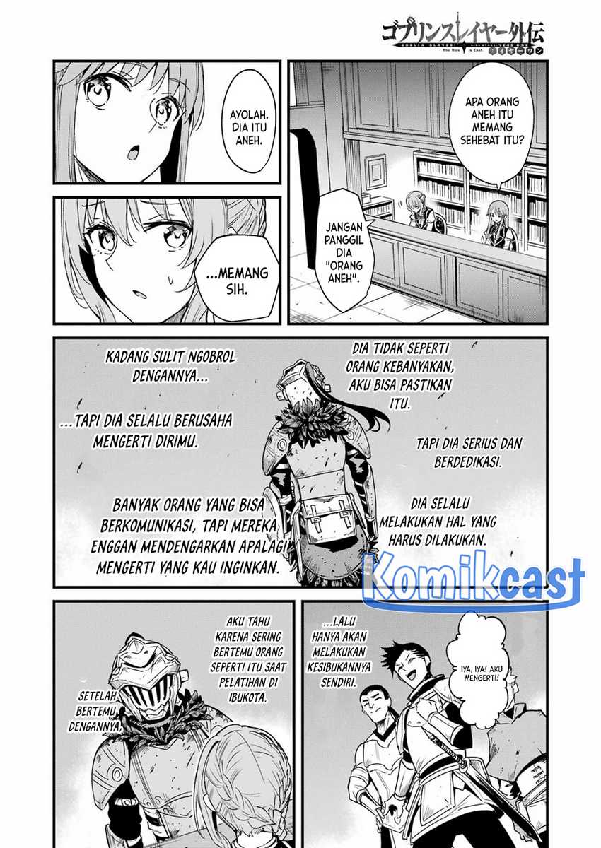 Chapter 92 - halaman 9