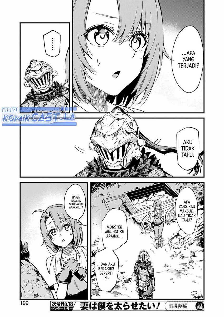 Chapter 91 - halaman 11