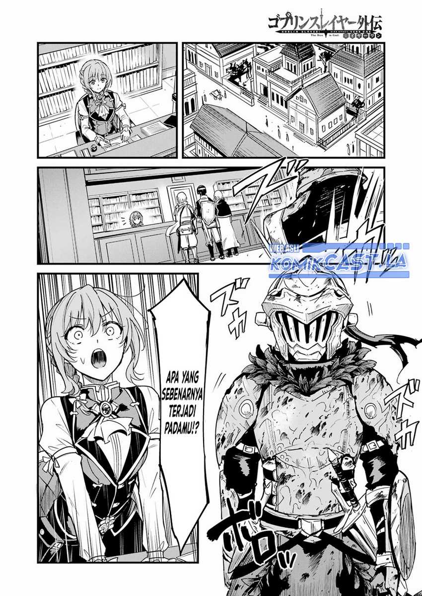 Chapter 91 - halaman 14