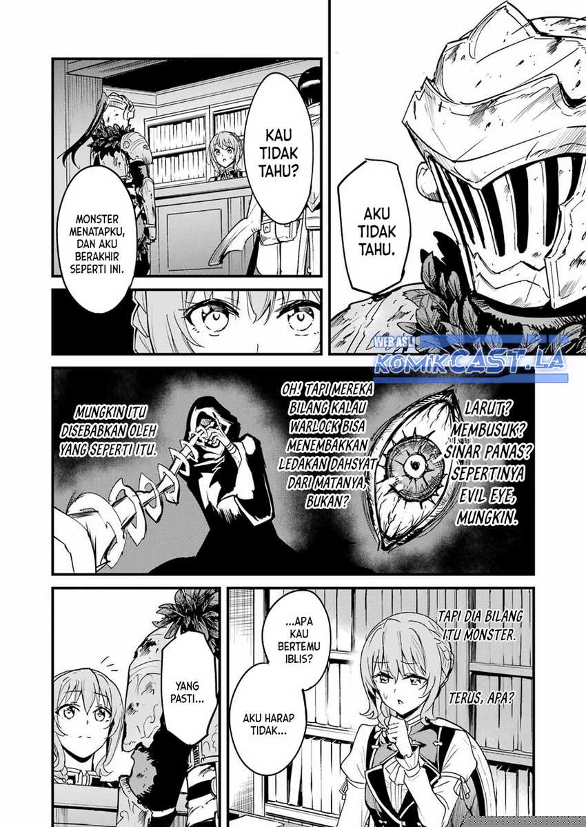 Chapter 91 - halaman 16