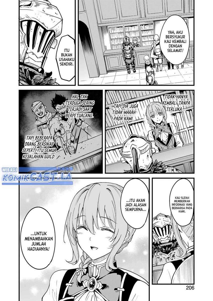 Chapter 91 - halaman 18