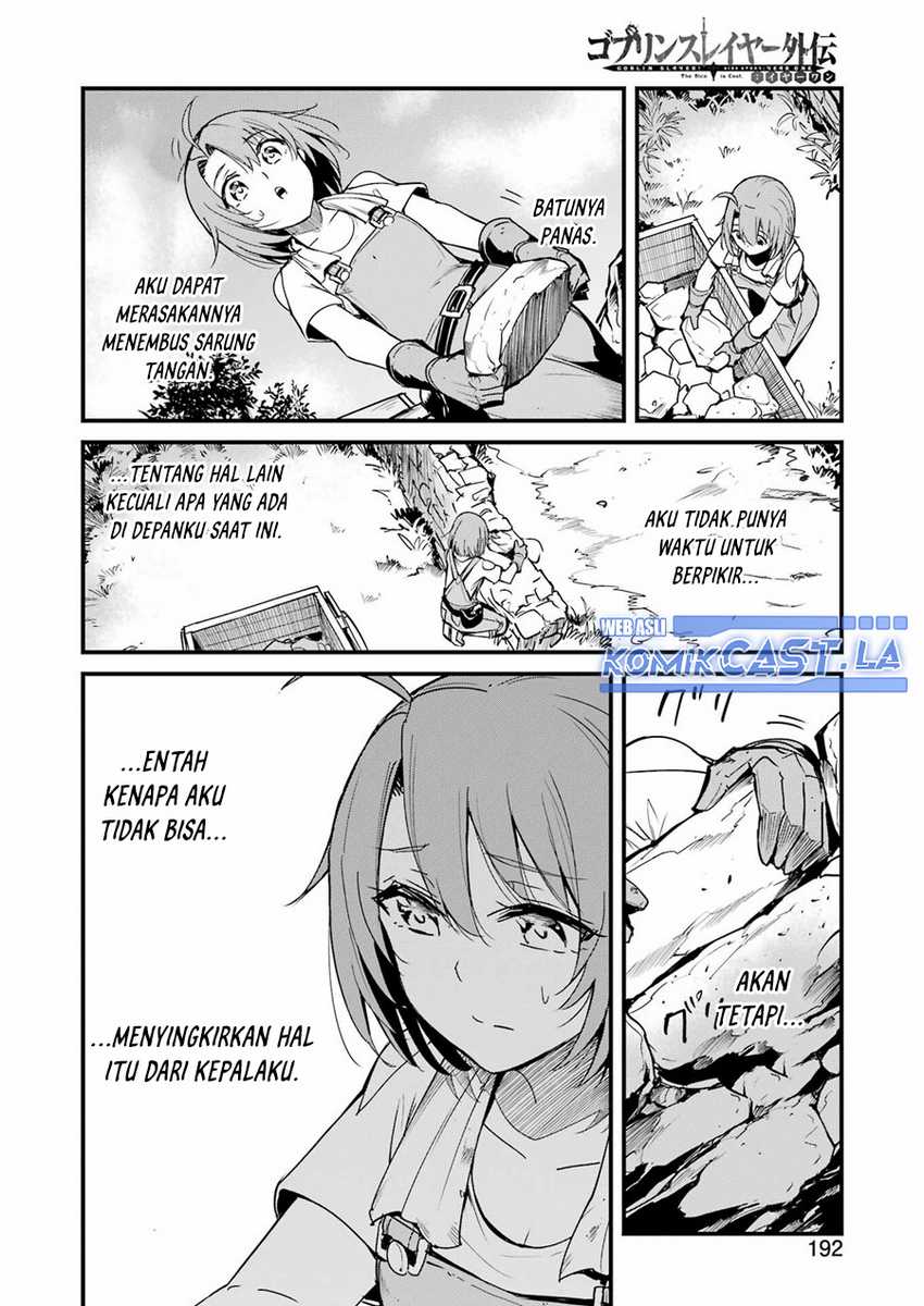 Chapter 91 - halaman 4