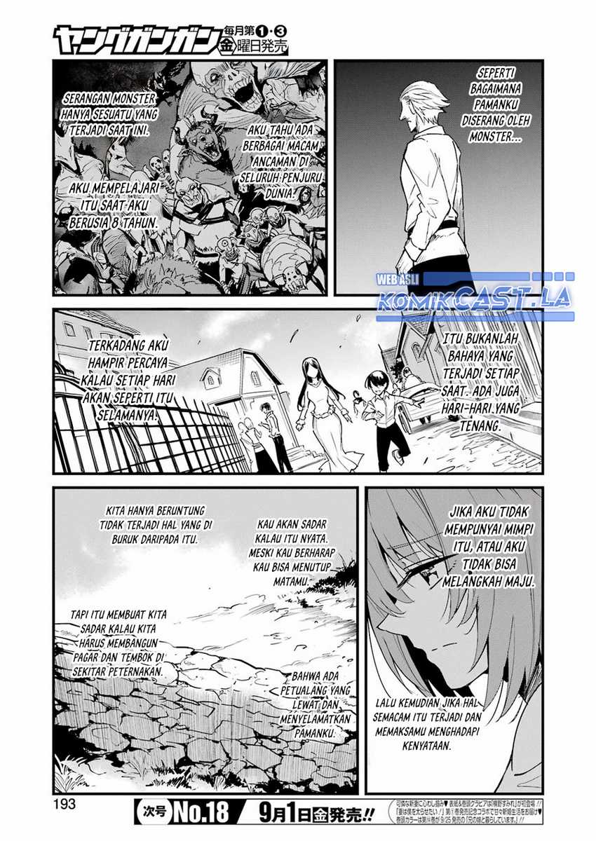 Chapter 91 - halaman 5