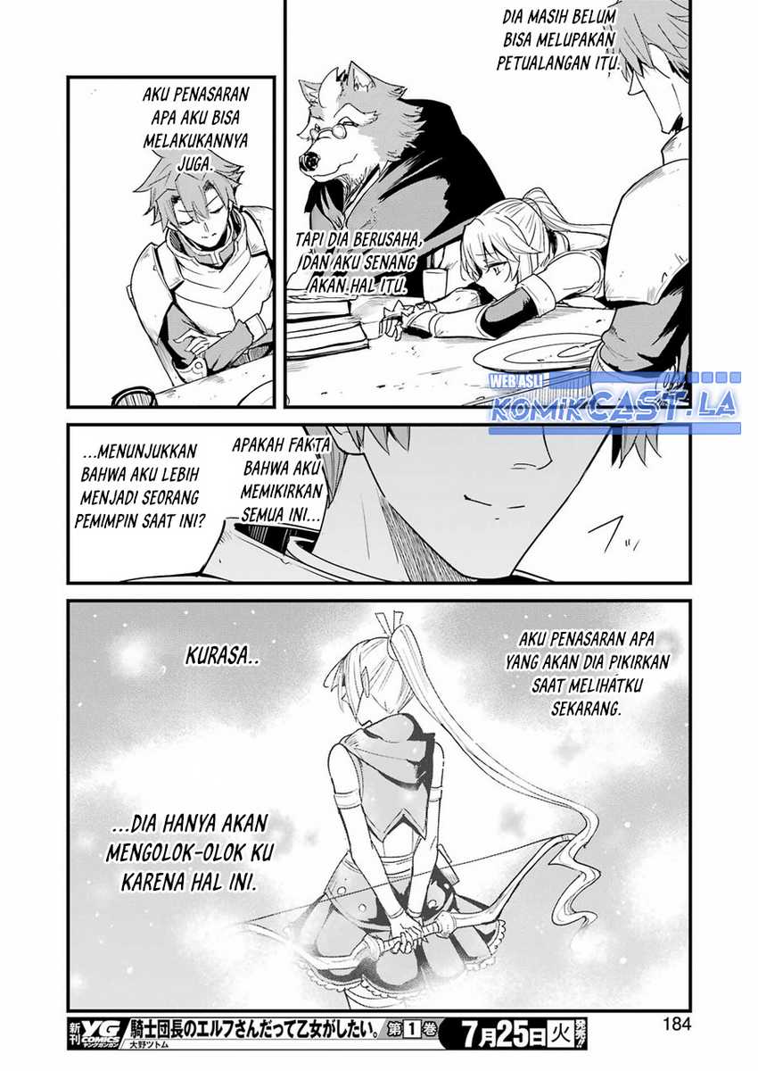 Chapter 90 - halaman 13