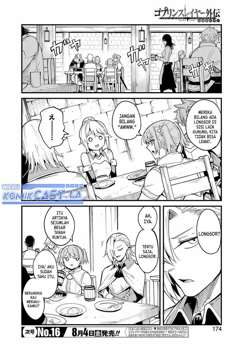 Chapter 90 - halaman 3