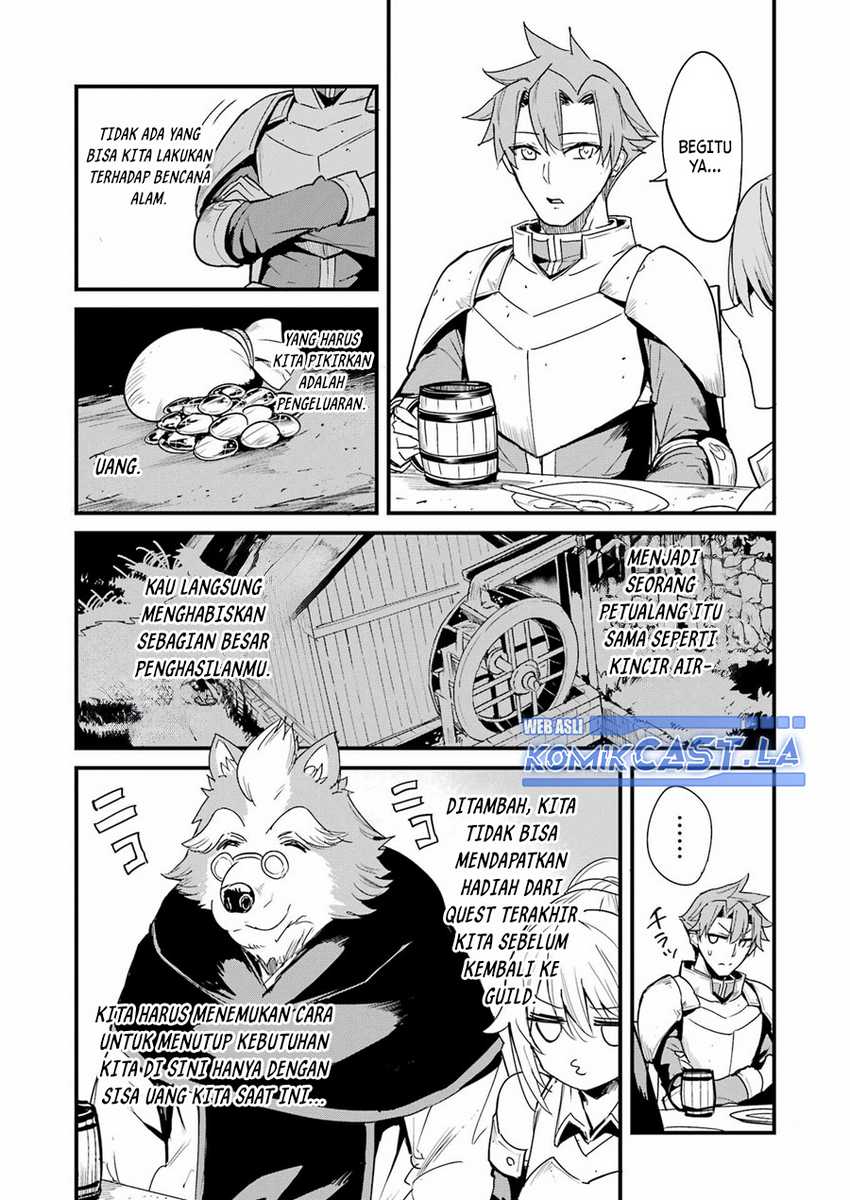 Chapter 90 - halaman 4