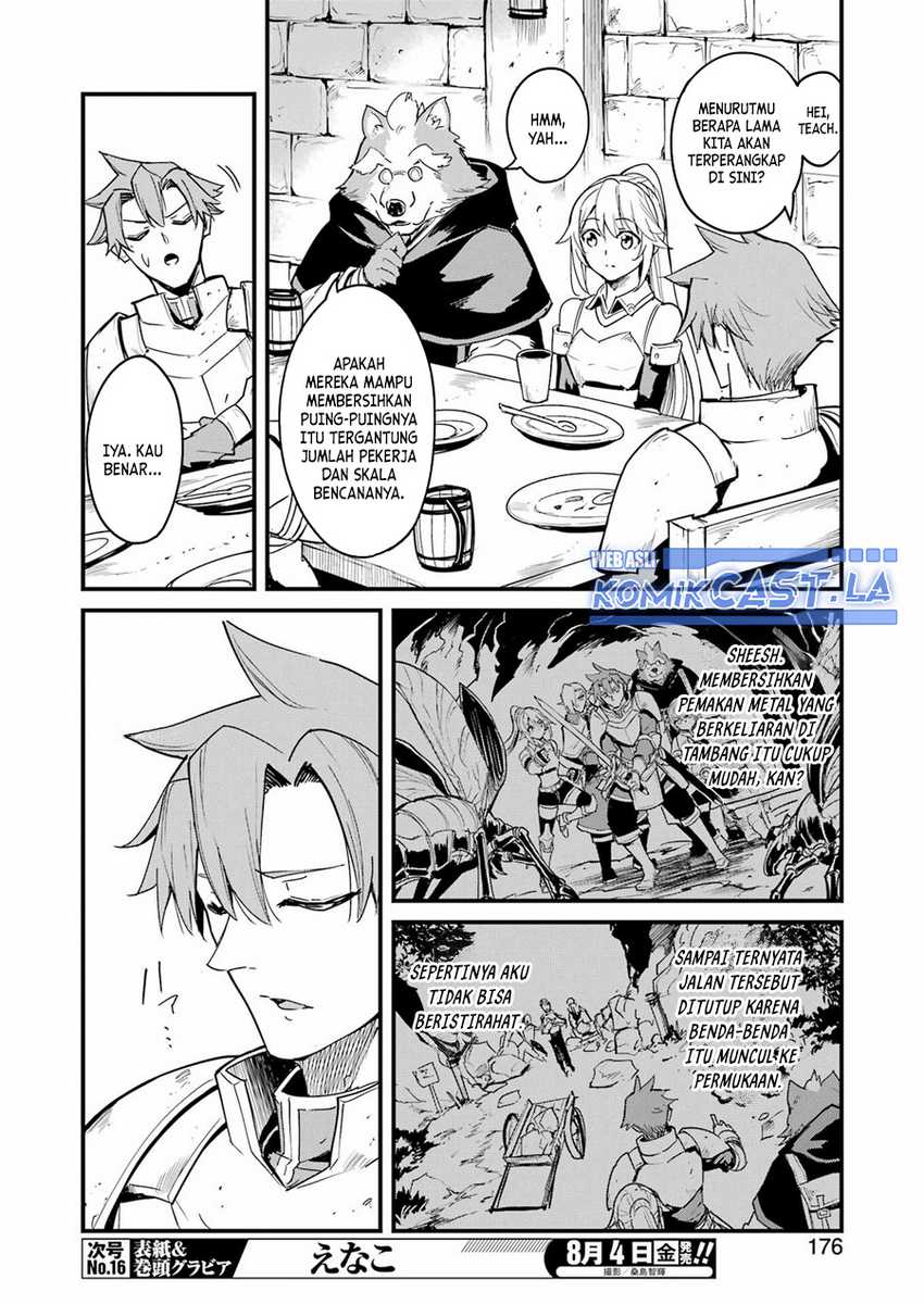 Chapter 90 - halaman 5