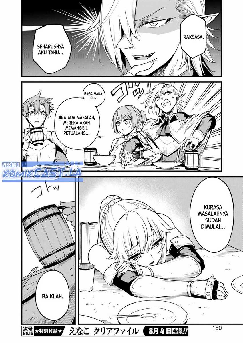 Chapter 90 - halaman 9