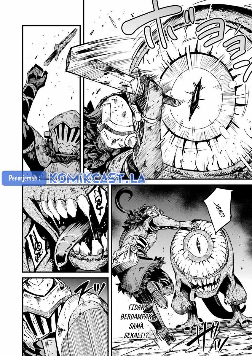 Chapter 89 - halaman 13