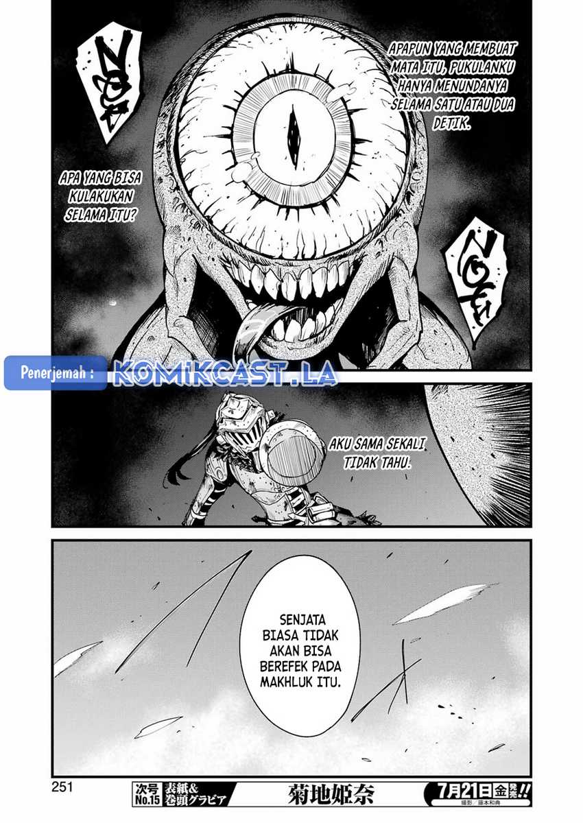 Chapter 89 - halaman 14