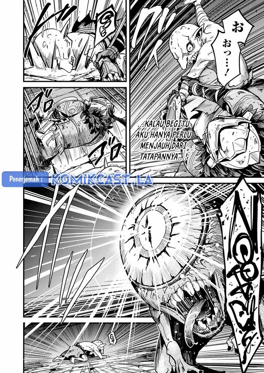 Chapter 89 - halaman 7
