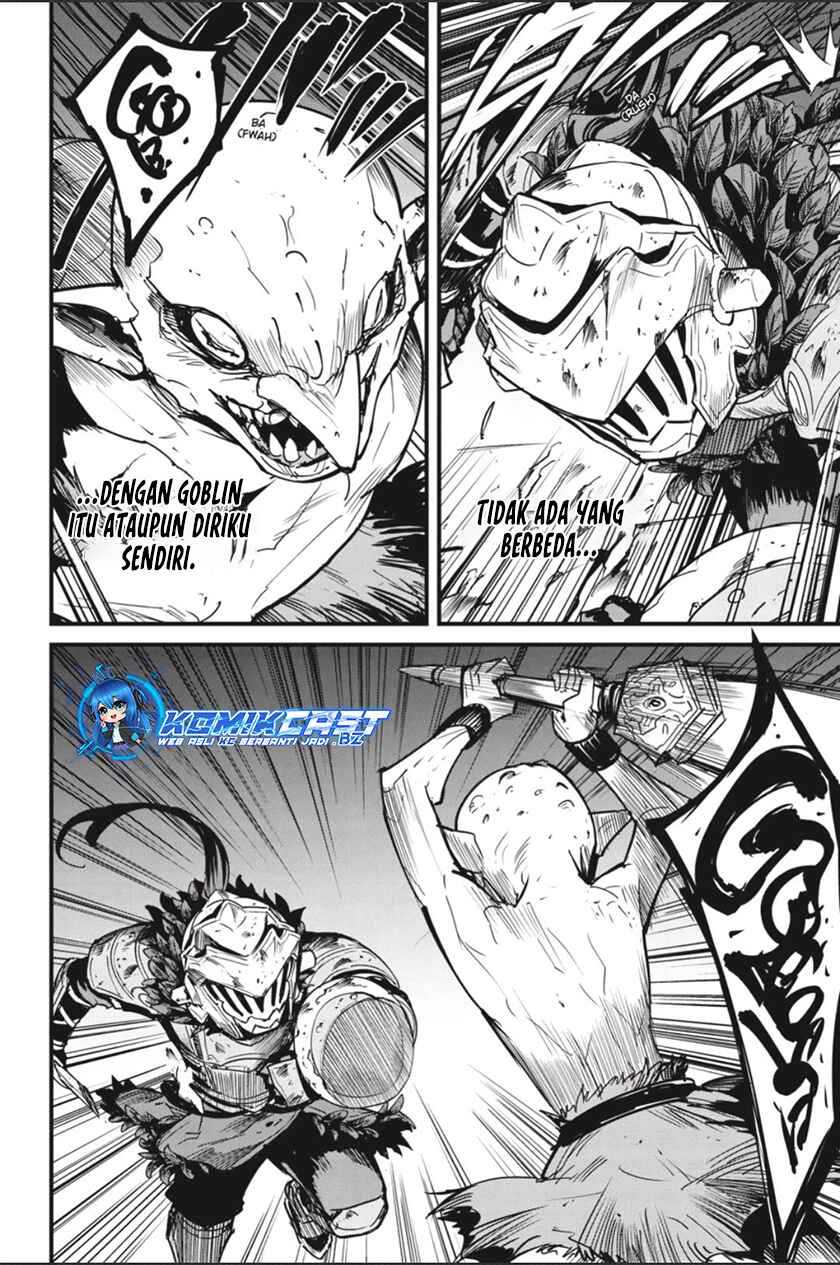 Chapter 88 - halaman 11