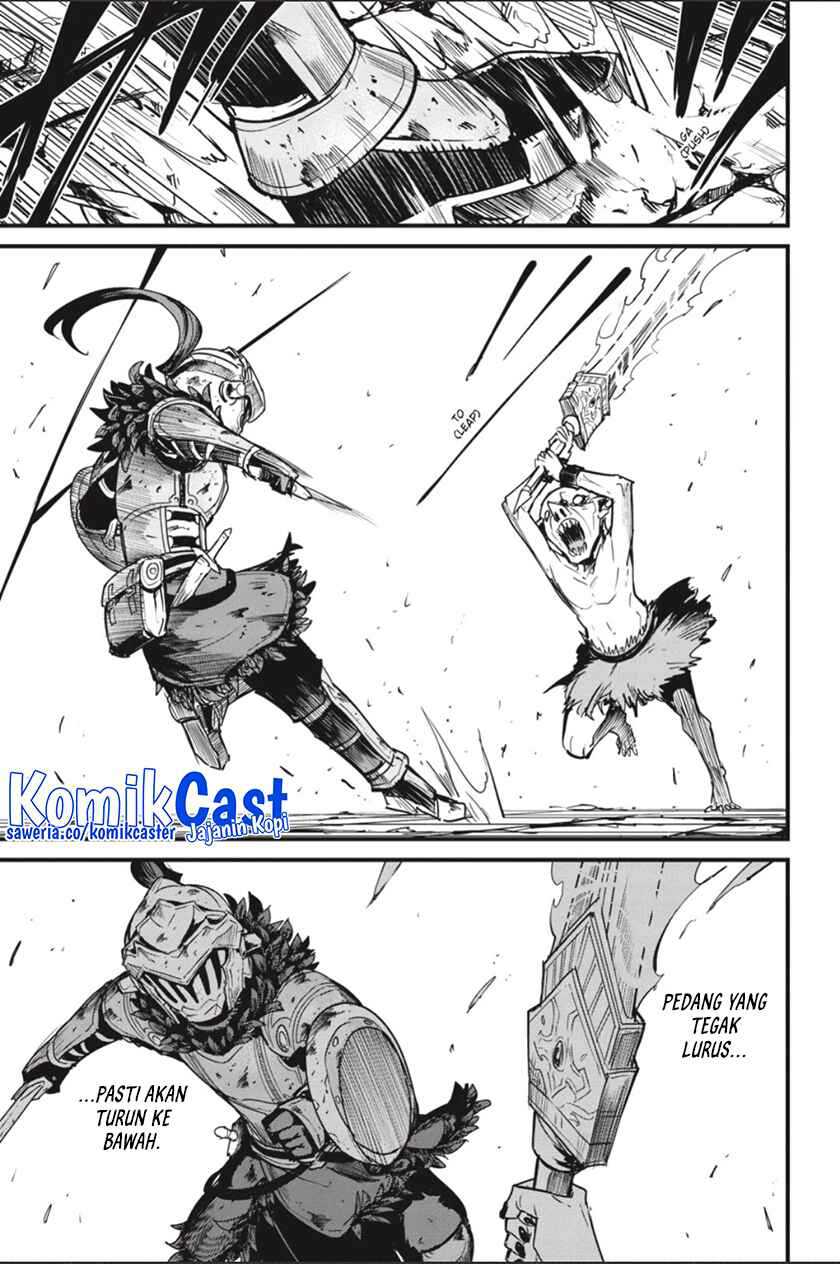 Chapter 88 - halaman 12