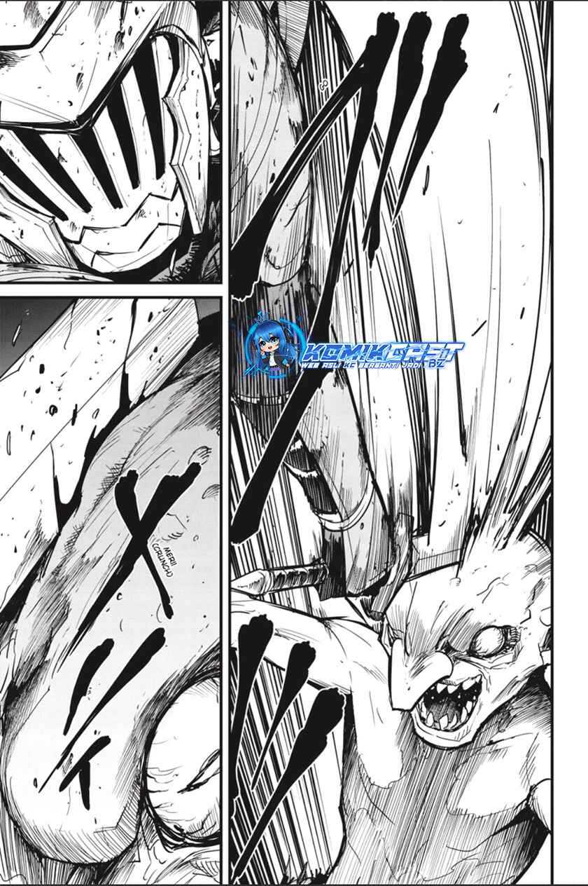 Chapter 88 - halaman 14