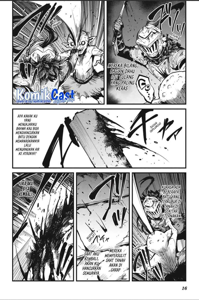 Chapter 88 - halaman 15