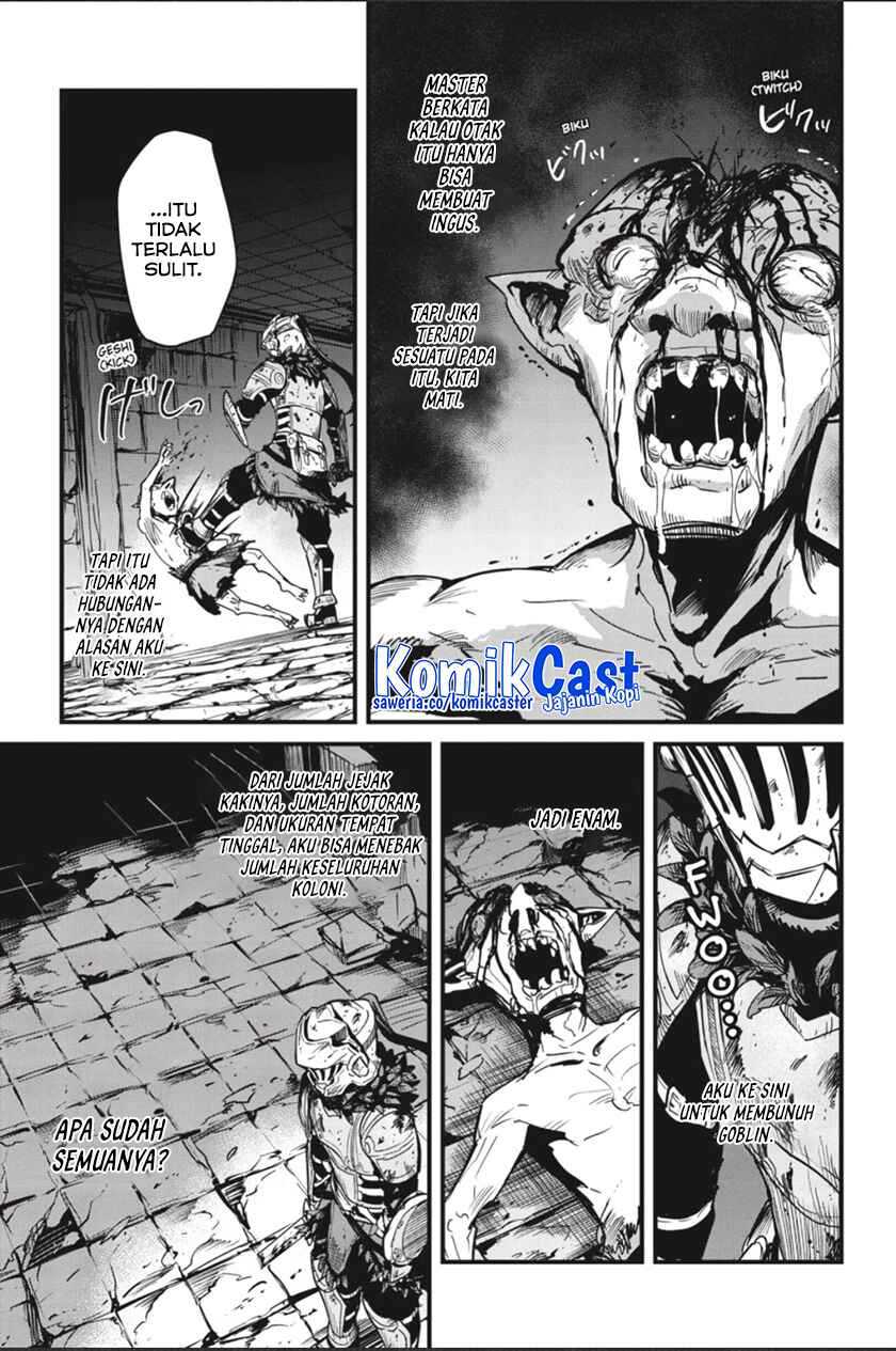 Chapter 88 - halaman 16
