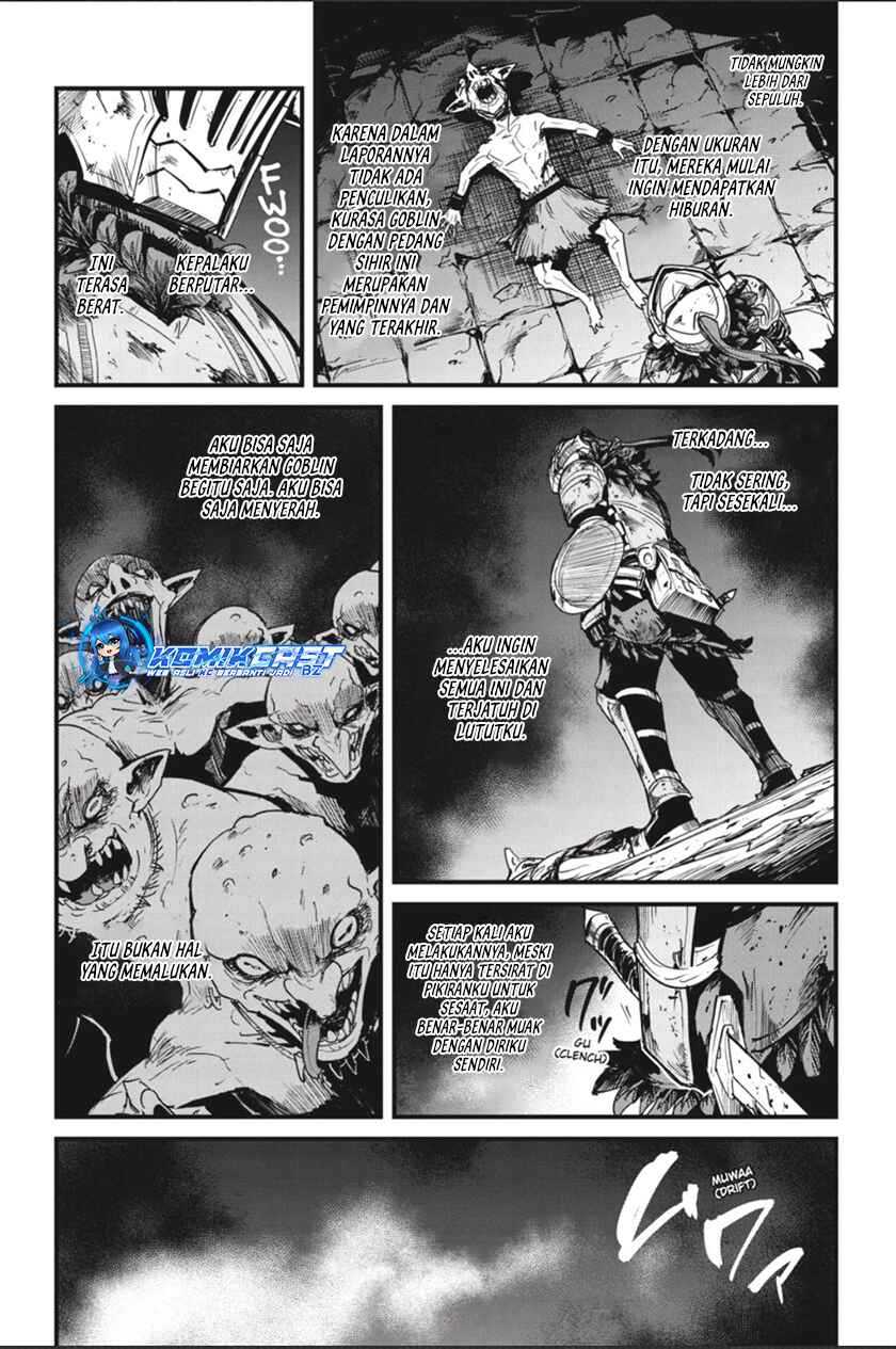 Chapter 88 - halaman 17