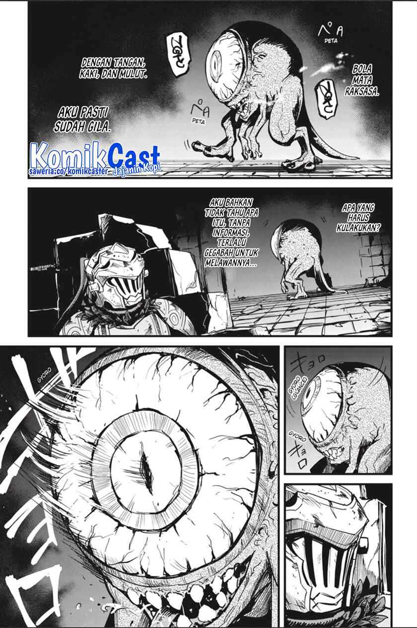 Chapter 88 - halaman 20