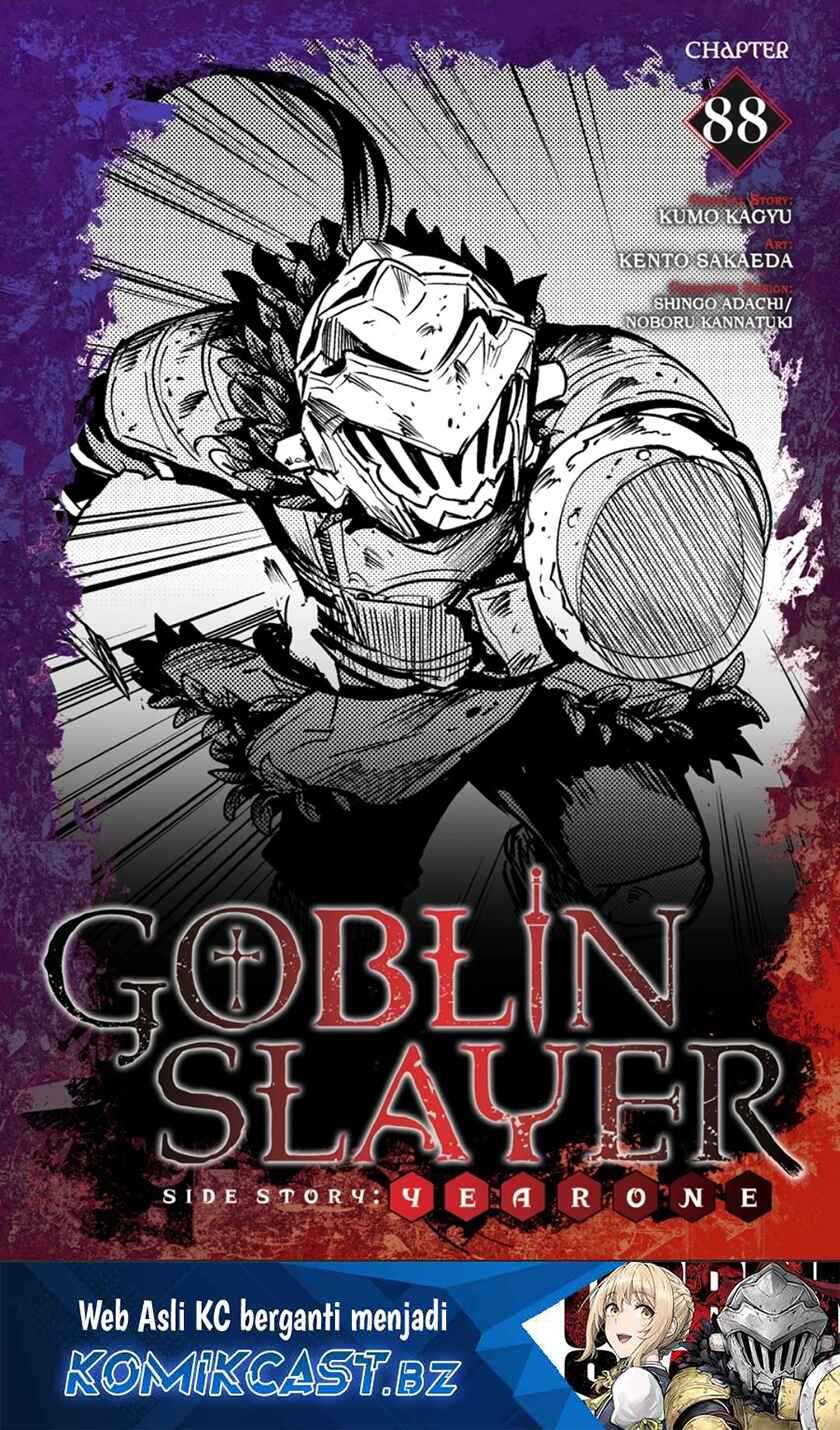 Chapter 88 - halaman 3