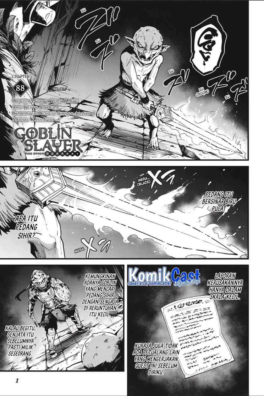 Chapter 88 - halaman 4