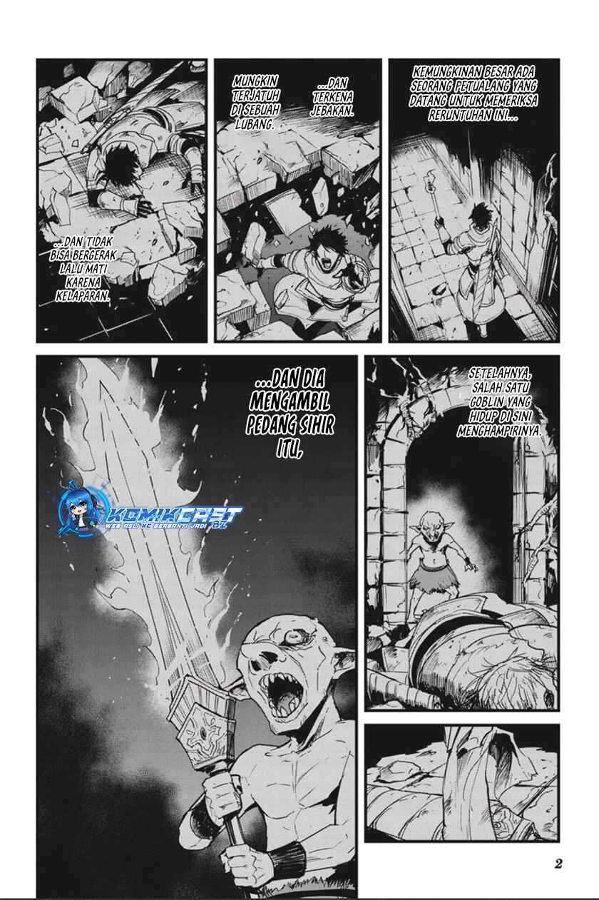 Chapter 88 - halaman 5