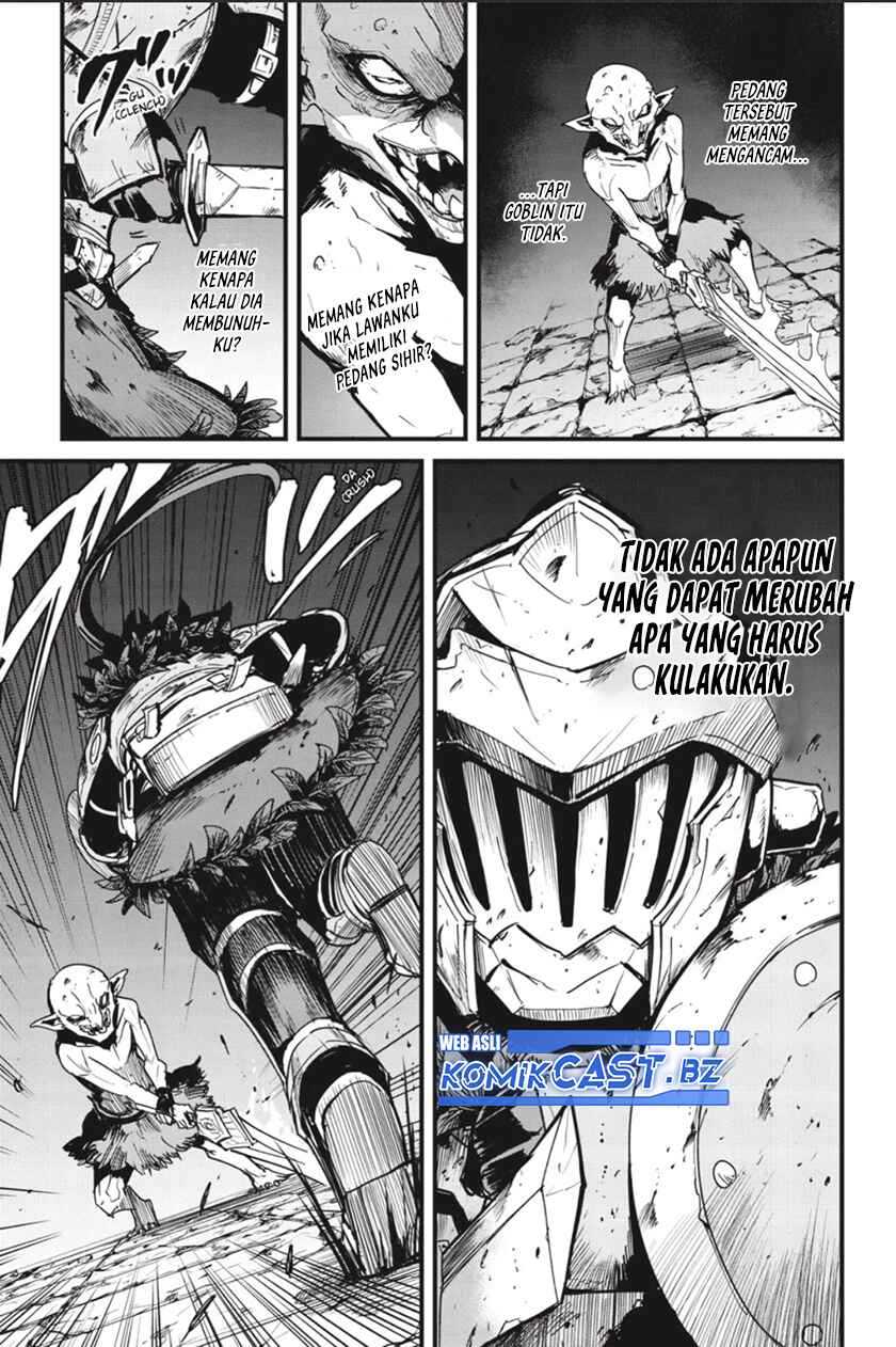 Chapter 88 - halaman 6