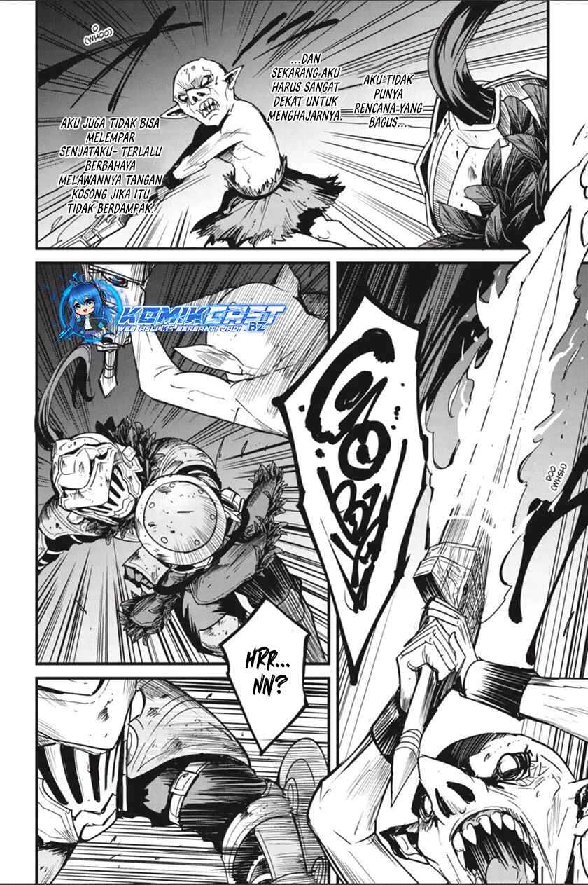Chapter 88 - halaman 7