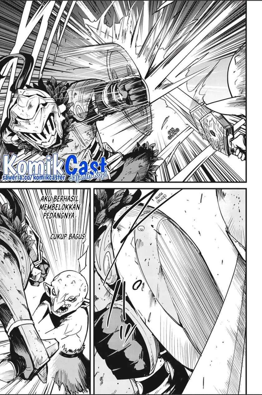 Chapter 88 - halaman 8