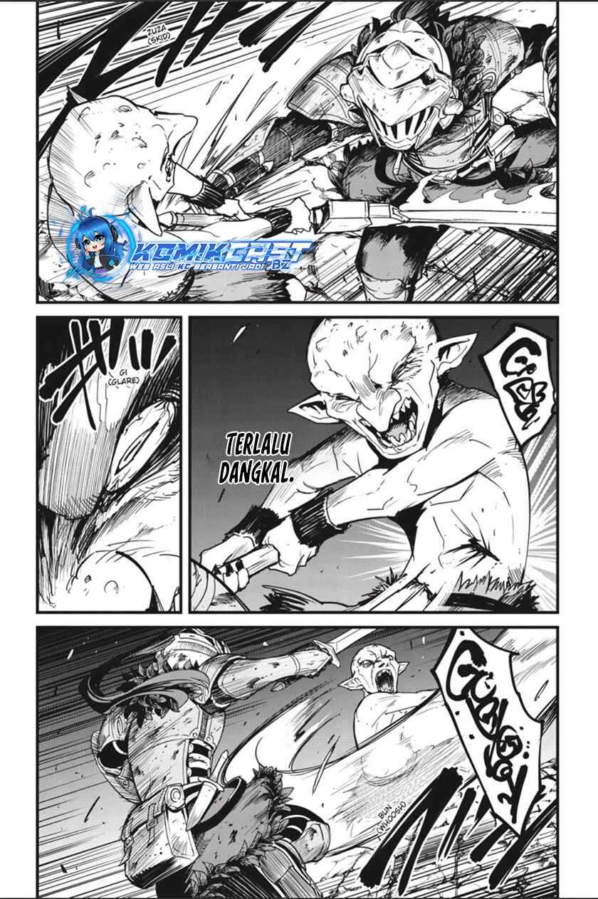 Chapter 88 - halaman 9