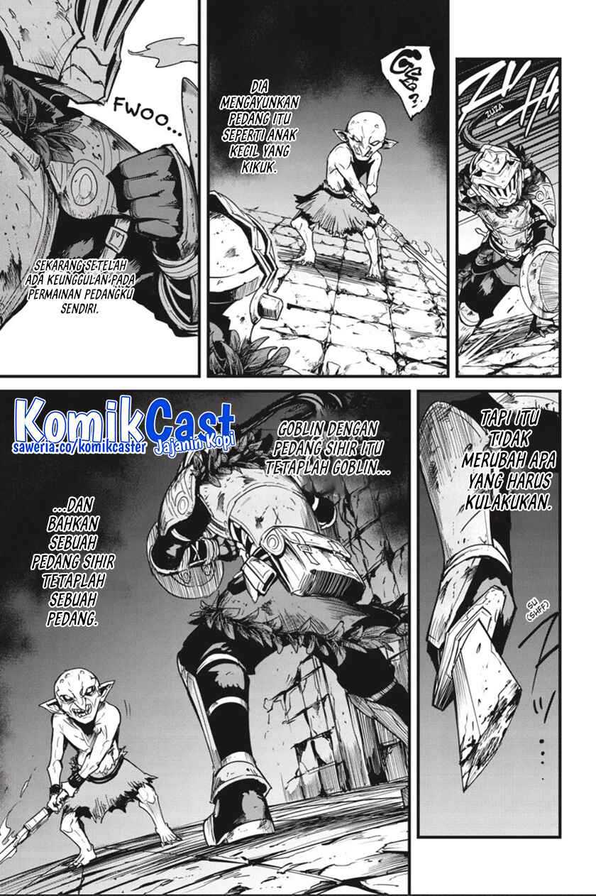 Chapter 88 - halaman 10