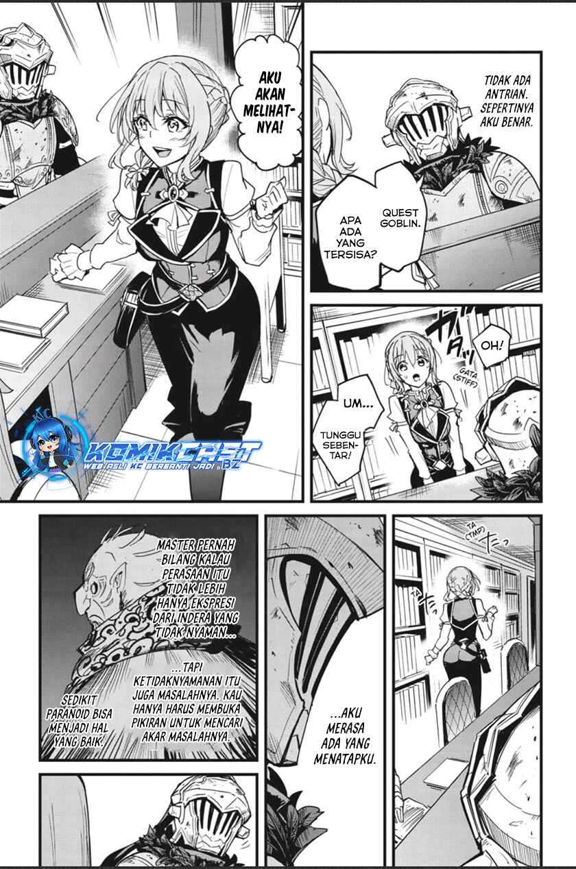Chapter 87 - halaman 12