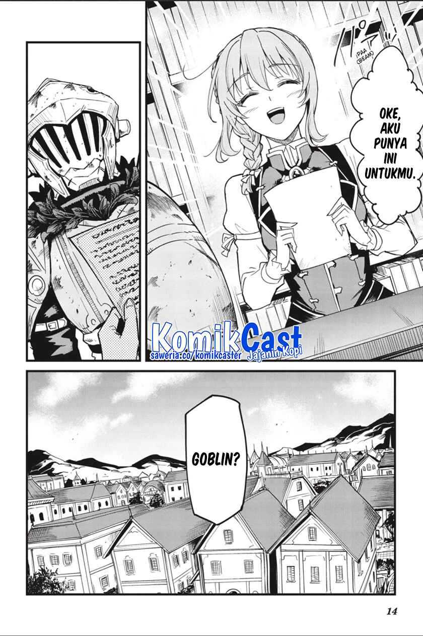 Chapter 87 - halaman 15