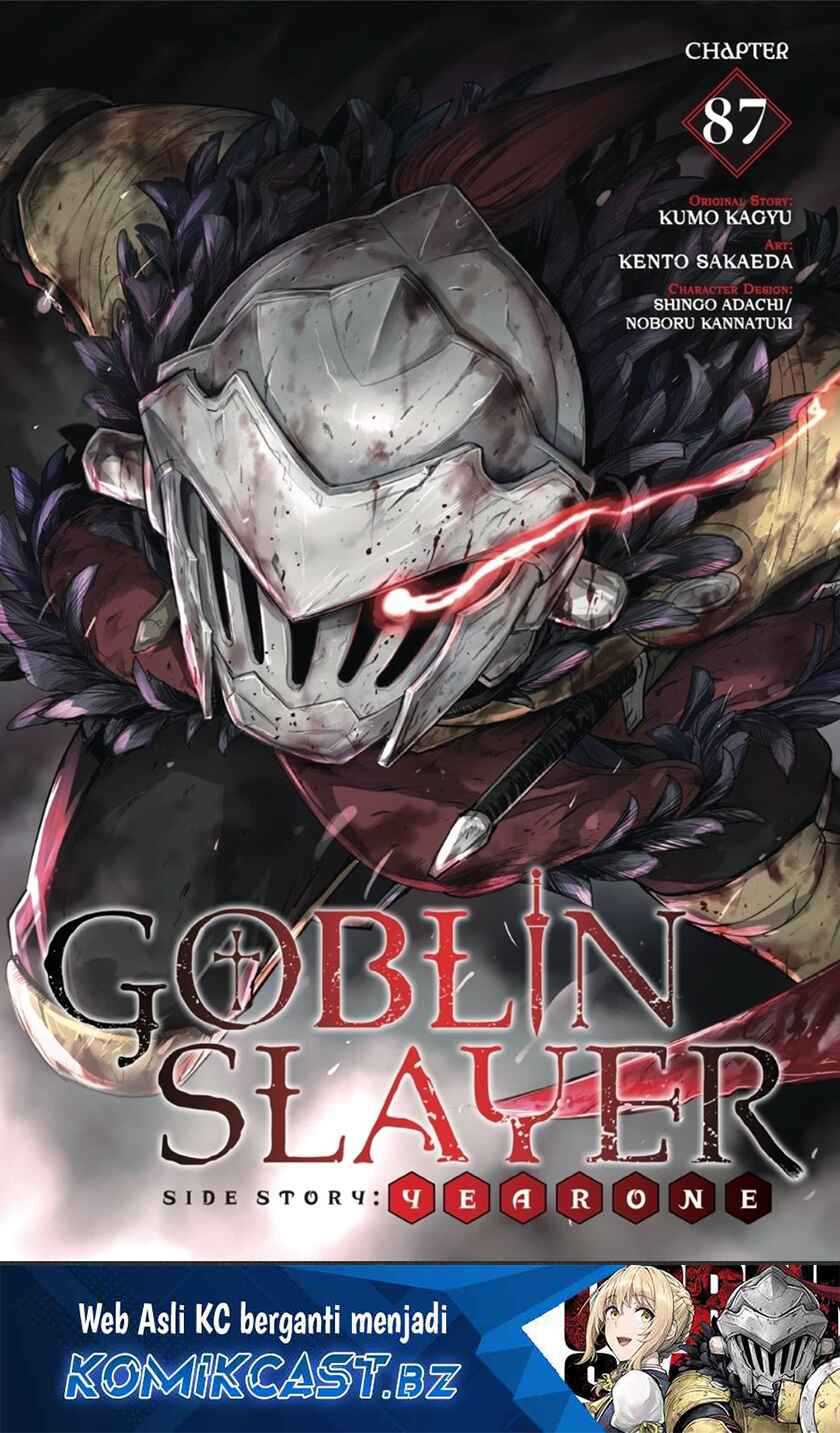 Chapter 87 - halaman 2