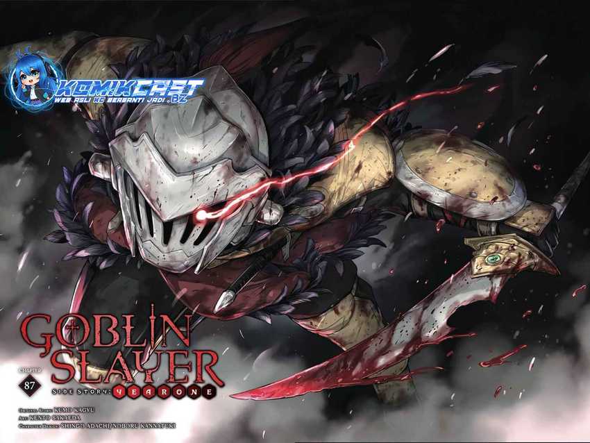 Chapter 87 - halaman 4
