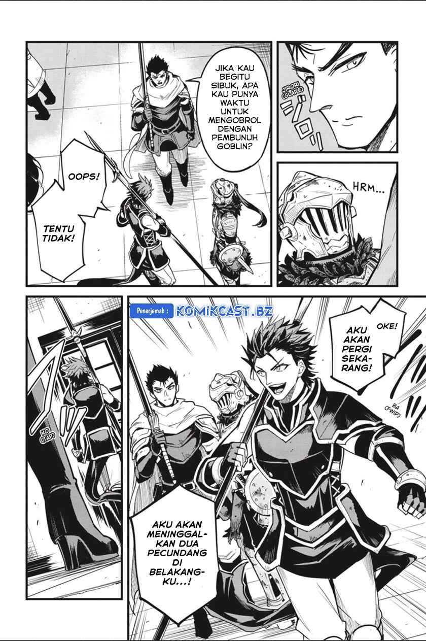 Chapter 87 - halaman 9