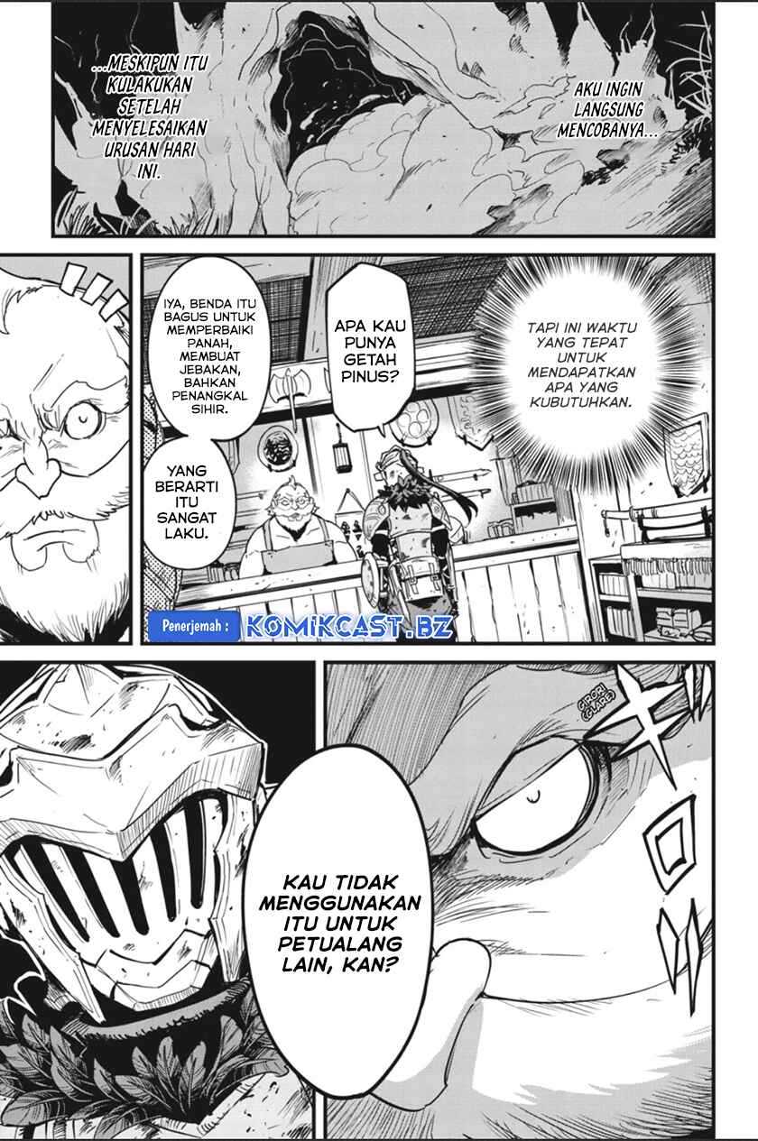 Chapter 86 - halaman 14