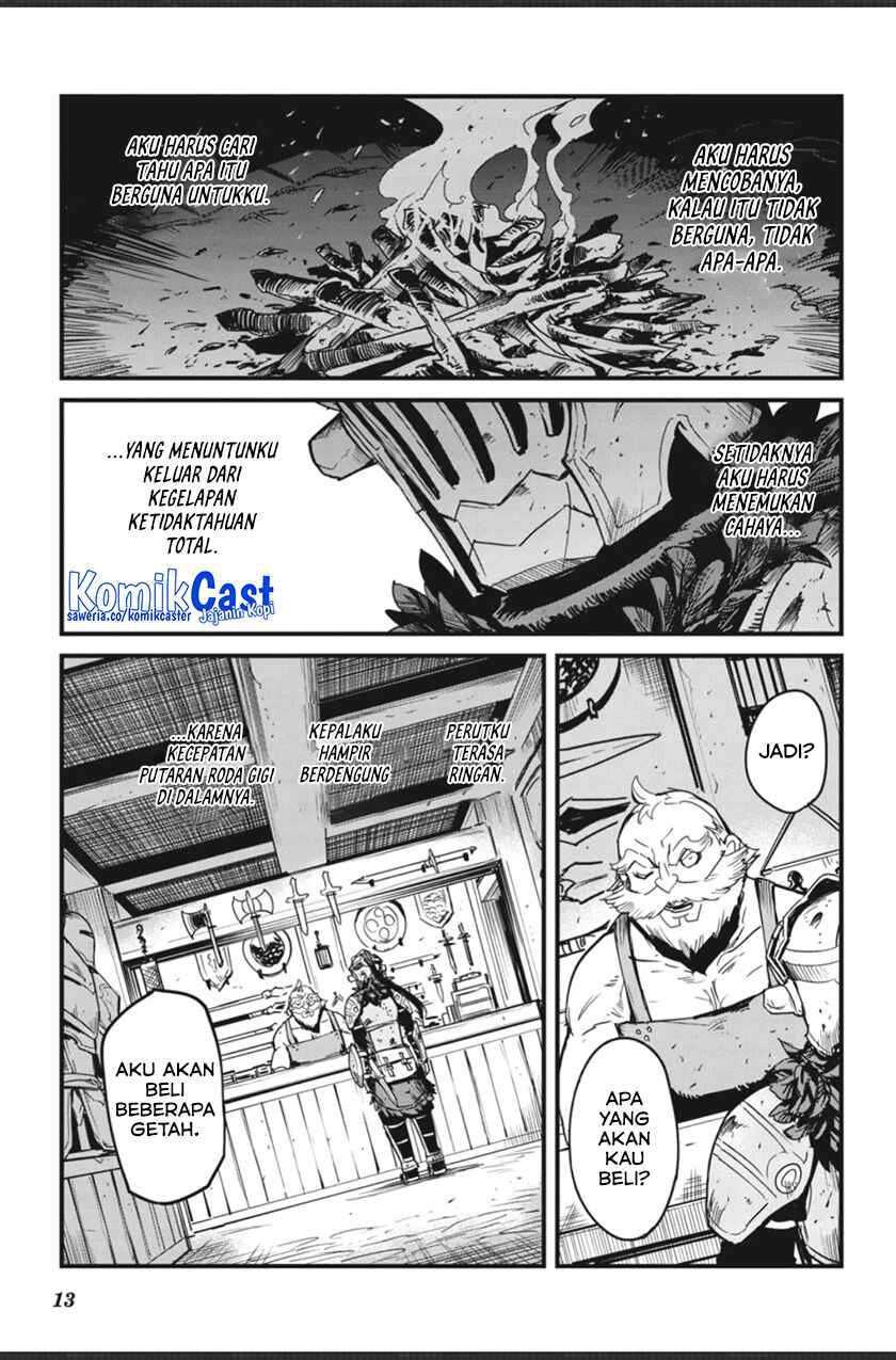 Chapter 86 - halaman 16