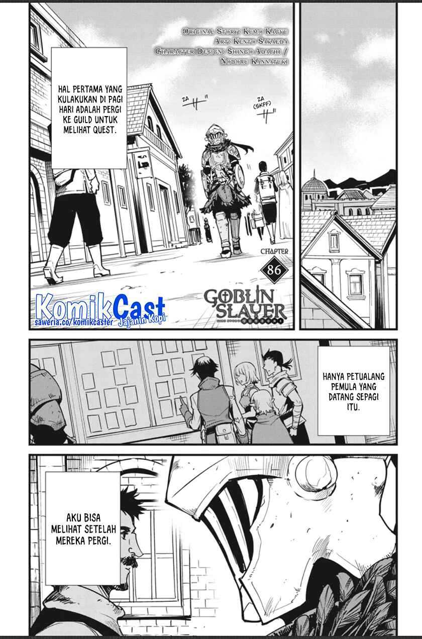 Chapter 86 - halaman 4