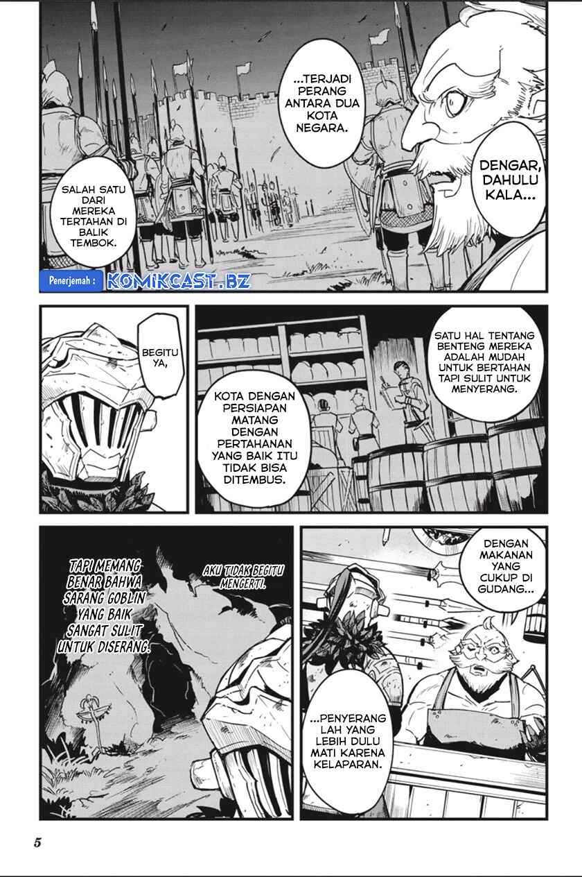 Chapter 86 - halaman 8