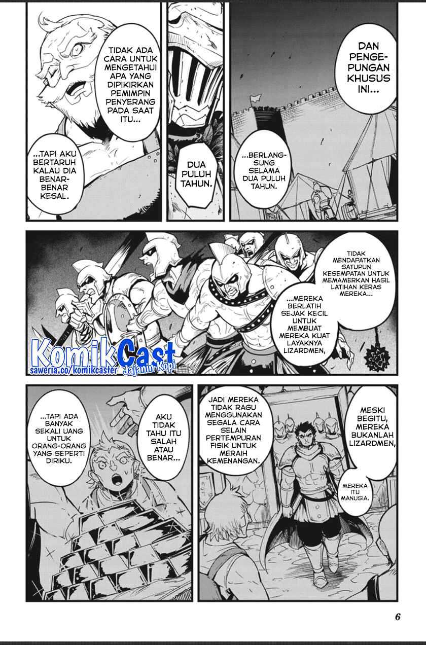Chapter 86 - halaman 9