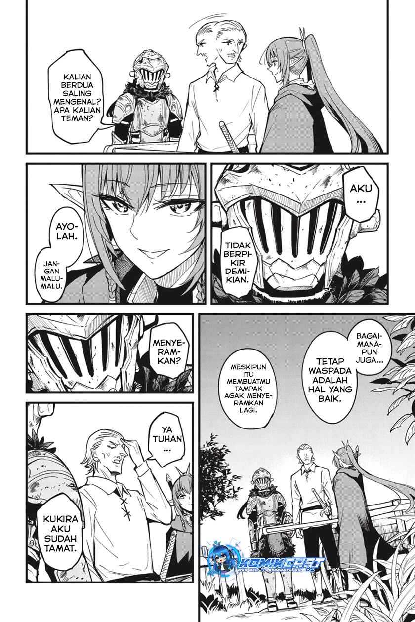 Chapter 85 - halaman 11
