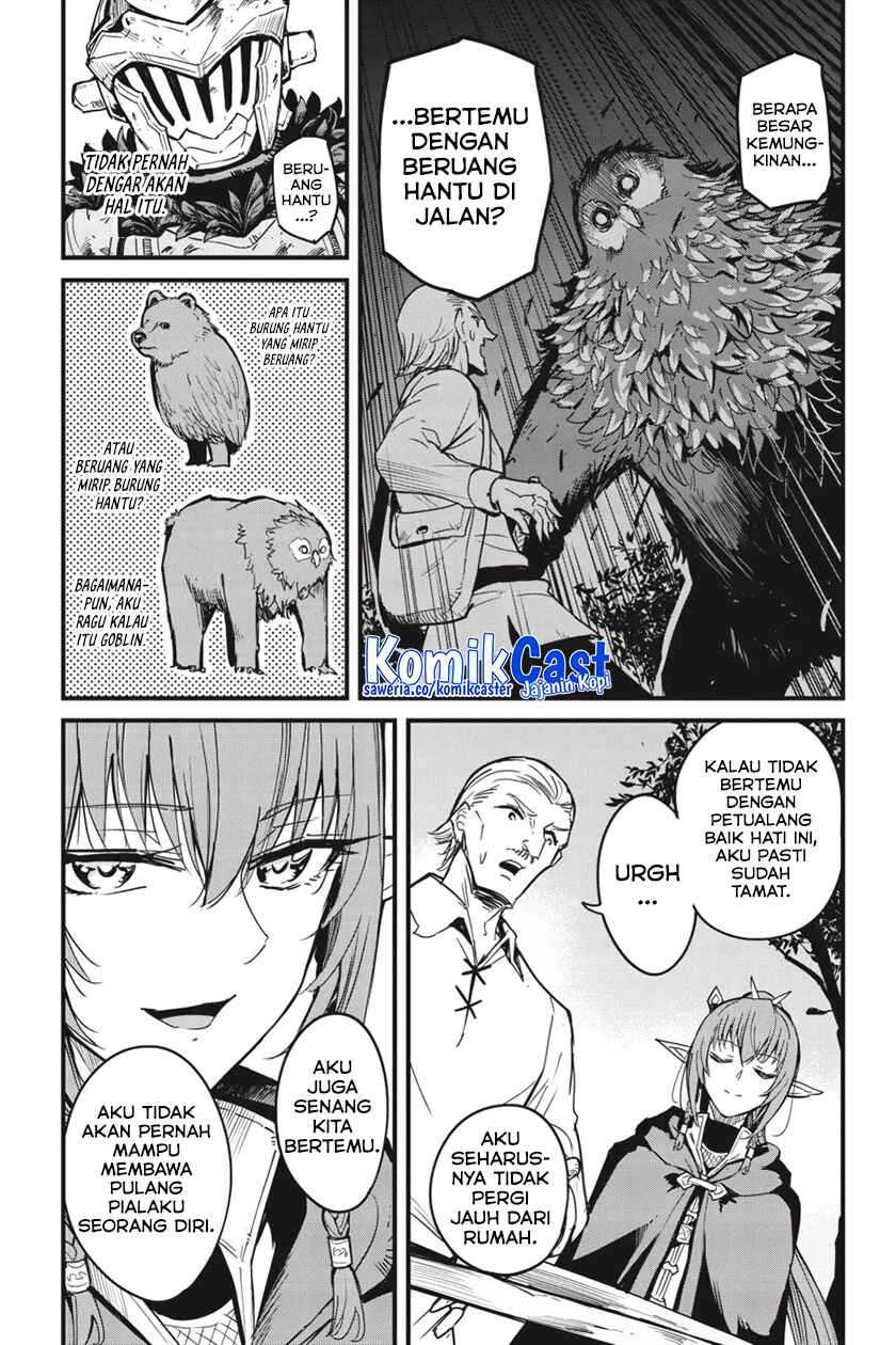 Chapter 85 - halaman 12