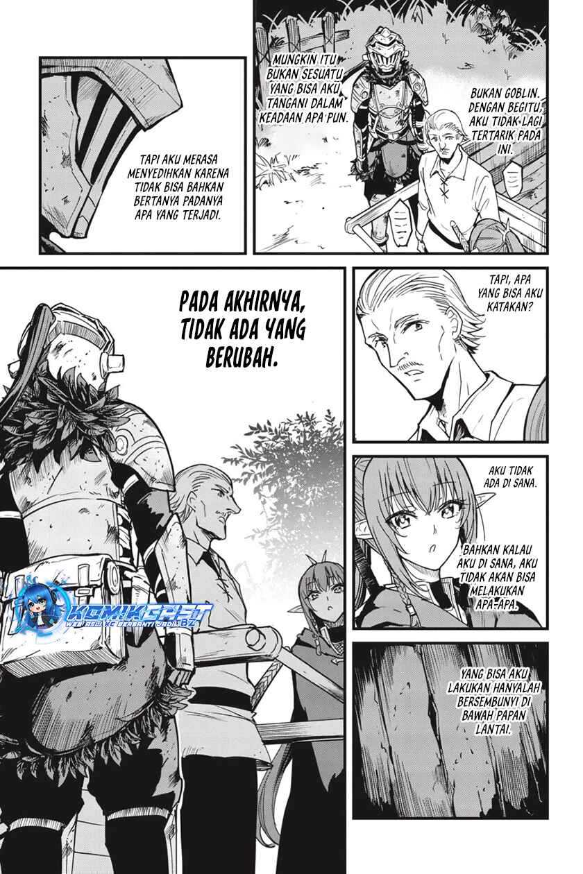 Chapter 85 - halaman 14