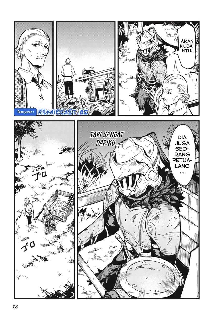 Chapter 85 - halaman 16