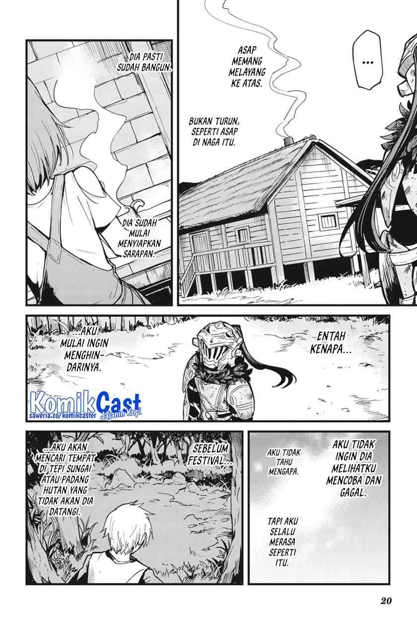 Chapter 85 - halaman 23