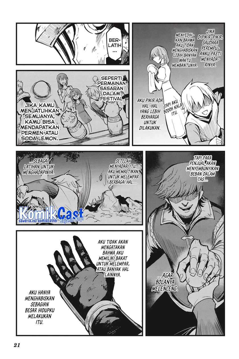 Chapter 85 - halaman 24
