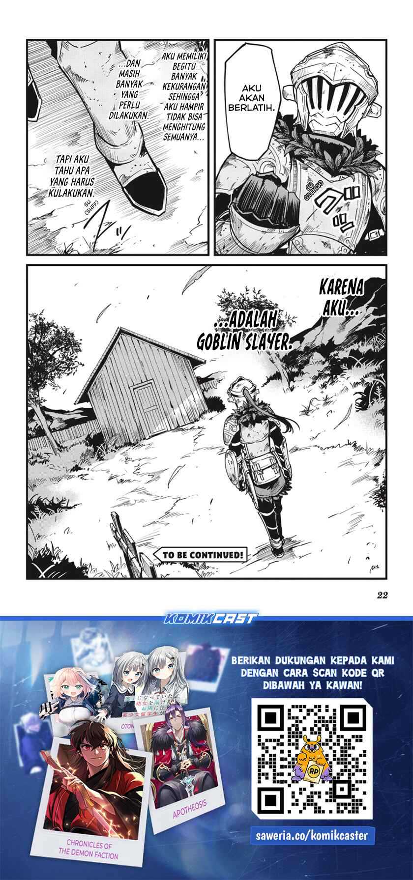 Chapter 85 - halaman 25