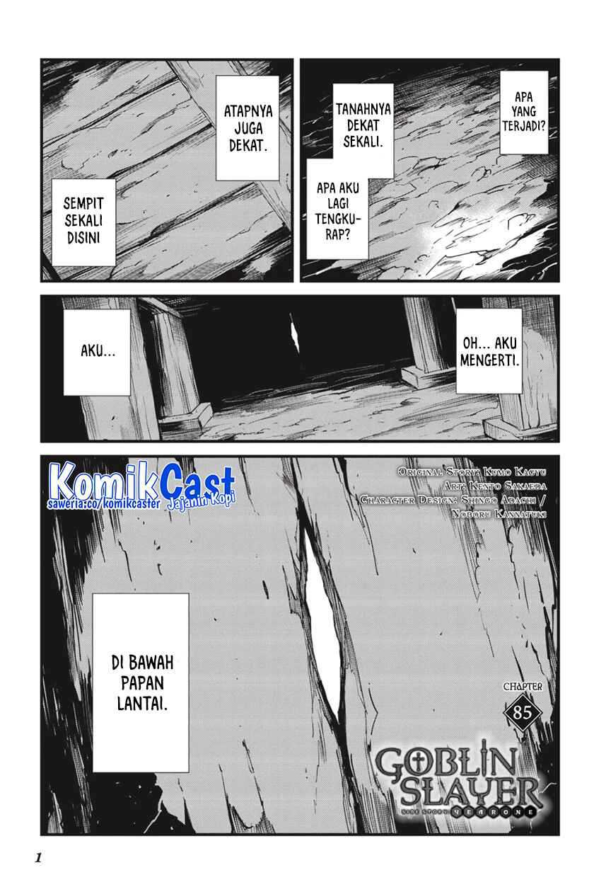 Chapter 85 - halaman 4