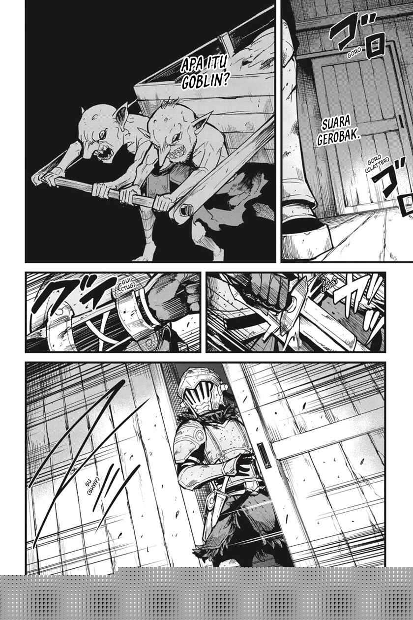 Chapter 85 - halaman 7